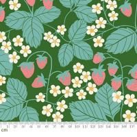 Ruby StarReimagined Landscapes-RS6054-15(3A-04) ȥ٥꡼  ʪ ꡼ 襤  110cm<img class='new_mark_img2' src='https://img.shop-pro.jp/img/new/icons5.gif' style='border:none;display:inline;margin:0px;padding:0px;width:auto;' />