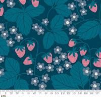 Ruby StarReimagined Landscapes-RS6054-16(3A-04) ȥ٥꡼  ʪ ͥӡ ֥롼꡼ 襤  110cm<img class='new_mark_img2' src='https://img.shop-pro.jp/img/new/icons5.gif' style='border:none;display:inline;margin:0px;padding:0px;width:auto;' />