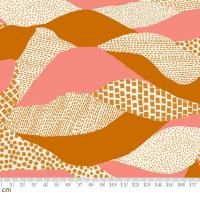 Ruby StarReimagined Landscapes-RS6053-12(3A-04)ݲ   ɥå ե ݥå 襤  110cm<img class='new_mark_img2' src='https://img.shop-pro.jp/img/new/icons5.gif' style='border:none;display:inline;margin:0px;padding:0px;width:auto;' />