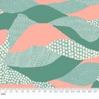 Ruby StarReimagined Landscapes-RS6053-14(3A-04)ݲ   ɥå ե ݥå 襤  110cm<img class='new_mark_img2' src='https://img.shop-pro.jp/img/new/icons5.gif' style='border:none;display:inline;margin:0px;padding:0px;width:auto;' />