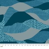 Ruby StarReimagined Landscapes-RS6053-16(3A-04)ݲ   ɥå ե ݥå 襤  110cm<img class='new_mark_img2' src='https://img.shop-pro.jp/img/new/icons5.gif' style='border:none;display:inline;margin:0px;padding:0px;width:auto;' />