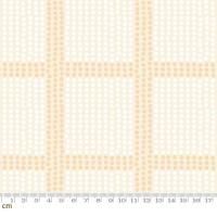 Ruby StarReimagined Landscapes-RS6055-11(3A-04)ʻ å  ɥå 襤  110cm<img class='new_mark_img2' src='https://img.shop-pro.jp/img/new/icons5.gif' style='border:none;display:inline;margin:0px;padding:0px;width:auto;' />