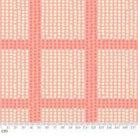 Ruby StarReimagined Landscapes-RS6055-12(3A-04)ʻ å  ɥå 襤  110cm<img class='new_mark_img2' src='https://img.shop-pro.jp/img/new/icons5.gif' style='border:none;display:inline;margin:0px;padding:0px;width:auto;' />