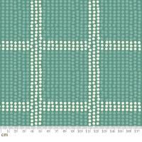 Ruby StarReimagined Landscapes-RS6055-14(3A-04)ʻ å  ɥå 襤  110cm<img class='new_mark_img2' src='https://img.shop-pro.jp/img/new/icons5.gif' style='border:none;display:inline;margin:0px;padding:0px;width:auto;' />