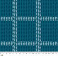 Ruby StarReimagined Landscapes-RS6055-16(3A-04)ʻ å  ɥå 襤  110cm<img class='new_mark_img2' src='https://img.shop-pro.jp/img/new/icons5.gif' style='border:none;display:inline;margin:0px;padding:0px;width:auto;' />