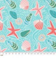 Moda-k Reef-27340-24(3A-04) ӡ ꡼ ɥס ҥȥ  ѥ ʪ  110cm<img class='new_mark_img2' src='https://img.shop-pro.jp/img/new/icons5.gif' style='border:none;display:inline;margin:0px;padding:0px;width:auto;' />