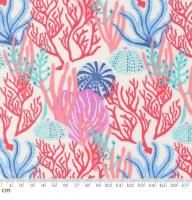 Moda-k Reef-27341-11(3A-04) ӡ ꡼ ɥס ˤγ ߥ ҥȥ  ʪ  110cm<img class='new_mark_img2' src='https://img.shop-pro.jp/img/new/icons5.gif' style='border:none;display:inline;margin:0px;padding:0px;width:auto;' />