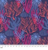 Moda-k Reef-27341-28(3A-04) ӡ ꡼ ɥס ˤγ ߥ ҥȥ  ʪ  110cm<img class='new_mark_img2' src='https://img.shop-pro.jp/img/new/icons5.gif' style='border:none;display:inline;margin:0px;padding:0px;width:auto;' />