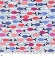 Moda-k Reef-27344-41(3A-04) ӡ ꡼ ɥס   η Ǯӵ ʪ  110cm<img class='new_mark_img2' src='https://img.shop-pro.jp/img/new/icons5.gif' style='border:none;display:inline;margin:0px;padding:0px;width:auto;' />