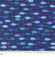 Moda-k Reef-27344-42(3A-04) ӡ ꡼ ɥס   η Ǯӵ ʪ  110cm<img class='new_mark_img2' src='https://img.shop-pro.jp/img/new/icons5.gif' style='border:none;display:inline;margin:0px;padding:0px;width:auto;' />