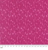 Moda-k Reef-27347-17(3A-04) ӡ ꡼ ɥס Х֥ ˢ  ȥ饤  110cm<img class='new_mark_img2' src='https://img.shop-pro.jp/img/new/icons5.gif' style='border:none;display:inline;margin:0px;padding:0px;width:auto;' />