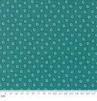 Moda-k Reef-27347-17(3A-04) ӡ ꡼ ɥס  ѥ Х֥ ˢ    110cm<img class='new_mark_img2' src='https://img.shop-pro.jp/img/new/icons5.gif' style='border:none;display:inline;margin:0px;padding:0px;width:auto;' />