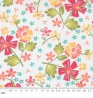 Moda-k In The Garden-29230-11(3A-05)  ǥ⥹ 襤  110cm<img class='new_mark_img2' src='https://img.shop-pro.jp/img/new/icons5.gif' style='border:none;display:inline;margin:0px;padding:0px;width:auto;' />