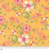 Moda-k In The Garden-29230-18(3A-05)  ǥ⥹ 襤  110cm<img class='new_mark_img2' src='https://img.shop-pro.jp/img/new/icons5.gif' style='border:none;display:inline;margin:0px;padding:0px;width:auto;' />