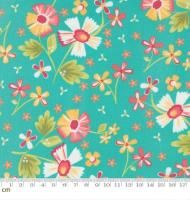 Moda-k In The Garden-29230-22(3A-05)  ǥ⥹ 襤  110cm<img class='new_mark_img2' src='https://img.shop-pro.jp/img/new/icons5.gif' style='border:none;display:inline;margin:0px;padding:0px;width:auto;' />