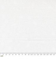 Moda-k In The Garden-29231-31(3A-05)  ǥ⥹ 襤  110cm<img class='new_mark_img2' src='https://img.shop-pro.jp/img/new/icons5.gif' style='border:none;display:inline;margin:0px;padding:0px;width:auto;' />