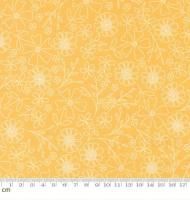 Moda-k In The Garden-29231-38(3A-05)  ǥ⥹ 襤  110cm<img class='new_mark_img2' src='https://img.shop-pro.jp/img/new/icons5.gif' style='border:none;display:inline;margin:0px;padding:0px;width:auto;' />