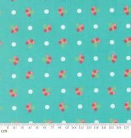 Moda-k In The Garden-29232-22(3A-05) ɥå  ե 襤  110cm<img class='new_mark_img2' src='https://img.shop-pro.jp/img/new/icons5.gif' style='border:none;display:inline;margin:0px;padding:0px;width:auto;' />