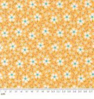 Moda-k In The Garden-29233-18(3A-05) ǥ Ҥʤ ʥǥ 襤  110cm<img class='new_mark_img2' src='https://img.shop-pro.jp/img/new/icons5.gif' style='border:none;display:inline;margin:0px;padding:0px;width:auto;' />