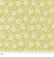 Moda-k In The Garden-29233-21(3A-05) ǥ Ҥʤ ʥǥ 襤  110cm<img class='new_mark_img2' src='https://img.shop-pro.jp/img/new/icons5.gif' style='border:none;display:inline;margin:0px;padding:0px;width:auto;' />