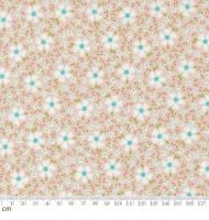 Moda-k In The Garden-29233-24(3A-05) ǥ Ҥʤ ʥǥ 襤  110cm<img class='new_mark_img2' src='https://img.shop-pro.jp/img/new/icons5.gif' style='border:none;display:inline;margin:0px;padding:0px;width:auto;' />