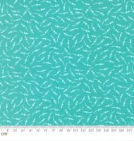 Moda-k In The Garden-29232-22(3A-05)  ɥå μ 襤  110cm<img class='new_mark_img2' src='https://img.shop-pro.jp/img/new/icons5.gif' style='border:none;display:inline;margin:0px;padding:0px;width:auto;' />