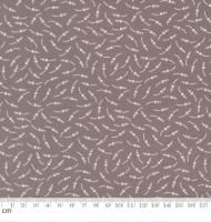 Moda-k In The Garden-29234-23(3A-05)  ɥå μ 襤  110cm<img class='new_mark_img2' src='https://img.shop-pro.jp/img/new/icons5.gif' style='border:none;display:inline;margin:0px;padding:0px;width:auto;' />