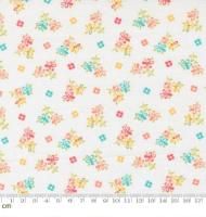 Moda-k In The Garden-29235-11(3A-05) ǥ ⥹ ҥʥ 襤  110cm<img class='new_mark_img2' src='https://img.shop-pro.jp/img/new/icons5.gif' style='border:none;display:inline;margin:0px;padding:0px;width:auto;' />