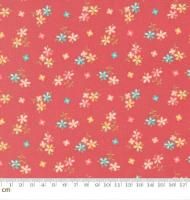 Moda-k In The Garden-29235-12(3A-05) ǥ ⥹ ҥʥ 襤  110cm<img class='new_mark_img2' src='https://img.shop-pro.jp/img/new/icons5.gif' style='border:none;display:inline;margin:0px;padding:0px;width:auto;' />