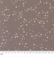 Moda-k In The Garden-29236-23(3A-05) ǥ  襤  110cm<img class='new_mark_img2' src='https://img.shop-pro.jp/img/new/icons5.gif' style='border:none;display:inline;margin:0px;padding:0px;width:auto;' />