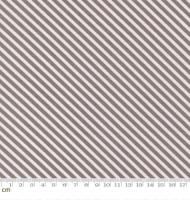 Moda-k In The Garden-29237-23(3A-05)ȥ饤 ֥饦 ١ ۥ磻  110cm<img class='new_mark_img2' src='https://img.shop-pro.jp/img/new/icons5.gif' style='border:none;display:inline;margin:0px;padding:0px;width:auto;' />