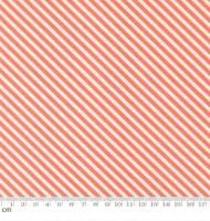 Moda-k In The Garden-29237-25(3A-05)ȥ饤  å ۥ磻  110cm<img class='new_mark_img2' src='https://img.shop-pro.jp/img/new/icons5.gif' style='border:none;display:inline;margin:0px;padding:0px;width:auto;' />