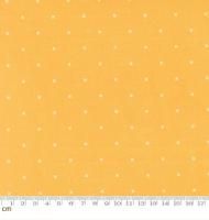 Moda-k In The Garden-29238-18(3A-05)    å  110cm<img class='new_mark_img2' src='https://img.shop-pro.jp/img/new/icons5.gif' style='border:none;display:inline;margin:0px;padding:0px;width:auto;' />