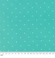 Moda-k In The Garden-29238-22(3A-05)    å  110cm<img class='new_mark_img2' src='https://img.shop-pro.jp/img/new/icons5.gif' style='border:none;display:inline;margin:0px;padding:0px;width:auto;' />