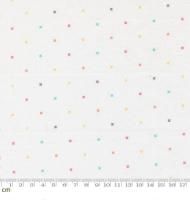 Moda-k In The Garden-29238-31(3A-05)    å  110cm<img class='new_mark_img2' src='https://img.shop-pro.jp/img/new/icons5.gif' style='border:none;display:inline;margin:0px;padding:0px;width:auto;' />