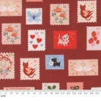 Moda-k Funny Valentine-37143-17(3A-03)ͤ  Ļ ڼ  ϡ  ֥쥿 Х󥿥 襤  110cm<img class='new_mark_img2' src='https://img.shop-pro.jp/img/new/icons5.gif' style='border:none;display:inline;margin:0px;padding:0px;width:auto;' />