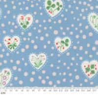 Moda-k Funny Valentine-37144-25(3A-03) ɥå ɥå ߥ ī  ϡ Х󥿥 襤  110cm<img class='new_mark_img2' src='https://img.shop-pro.jp/img/new/icons5.gif' style='border:none;display:inline;margin:0px;padding:0px;width:auto;' />