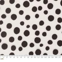 Moda-k Funny Valentine-37145-12(3A-03)ɥå ɥå Х󥿥 襤  110cm<img class='new_mark_img2' src='https://img.shop-pro.jp/img/new/icons5.gif' style='border:none;display:inline;margin:0px;padding:0px;width:auto;' />