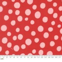 Moda-k Funny Valentine-37145-16(3A-03)ɥå ɥå Х󥿥 襤  110cm<img class='new_mark_img2' src='https://img.shop-pro.jp/img/new/icons5.gif' style='border:none;display:inline;margin:0px;padding:0px;width:auto;' />