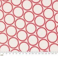 Moda-k Funny Valentine-37136-22(3A-03)   ɥå ɥåȥ ۥ磻 å Х󥿥 襤  110cm<img class='new_mark_img2' src='https://img.shop-pro.jp/img/new/icons5.gif' style='border:none;display:inline;margin:0px;padding:0px;width:auto;' />