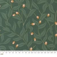 Moda-k Peachy-38154-21(3A-04)ʪ   ꡼ ƥ 饷å 襤  110cm<img class='new_mark_img2' src='https://img.shop-pro.jp/img/new/icons5.gif' style='border:none;display:inline;margin:0px;padding:0px;width:auto;' />