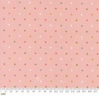 Moda-k 	Wild Honey-5230-52(3A-04)ɥå ԥ󥯷 ޥ顼 襤  110cm<img class='new_mark_img2' src='https://img.shop-pro.jp/img/new/icons5.gif' style='border:none;display:inline;margin:0px;padding:0px;width:auto;' />