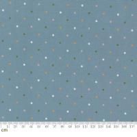 Moda-k 	Wild Honey-5230-54(3A-04)ɥå ֥롼 ޥ顼 襤  110cm<img class='new_mark_img2' src='https://img.shop-pro.jp/img/new/icons5.gif' style='border:none;display:inline;margin:0px;padding:0px;width:auto;' />