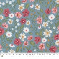 Moda-k 	Wild Honey-5250-14(3A-04) ֥롼  ʪ 襤  110cm<img class='new_mark_img2' src='https://img.shop-pro.jp/img/new/icons5.gif' style='border:none;display:inline;margin:0px;padding:0px;width:auto;' />