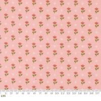 Moda-k 	Wild Honey-5252-12(3A-04)  ʪ 襤  110cm<img class='new_mark_img2' src='https://img.shop-pro.jp/img/new/icons5.gif' style='border:none;display:inline;margin:0px;padding:0px;width:auto;' />