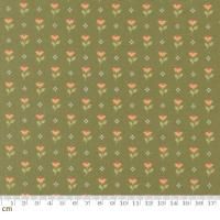 Moda-k 	Wild Honey-5252-15(3A-04)  ʪ 襤  110cm<img class='new_mark_img2' src='https://img.shop-pro.jp/img/new/icons5.gif' style='border:none;display:inline;margin:0px;padding:0px;width:auto;' />