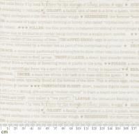 Moda-k 	Wild Honey-5254-11(3A-04)ѻ ʸ ץ饤 襤  110cm<img class='new_mark_img2' src='https://img.shop-pro.jp/img/new/icons5.gif' style='border:none;display:inline;margin:0px;padding:0px;width:auto;' />