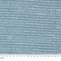 Moda-k 	Wild Honey-5254-14(3A-04)ѻ ʸ ץ饤 襤  110cm<img class='new_mark_img2' src='https://img.shop-pro.jp/img/new/icons5.gif' style='border:none;display:inline;margin:0px;padding:0px;width:auto;' />