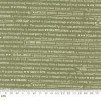 Moda-k 	Wild Honey-5254-15(3A-04)ѻ ʸ ץ饤 襤  110cm<img class='new_mark_img2' src='https://img.shop-pro.jp/img/new/icons5.gif' style='border:none;display:inline;margin:0px;padding:0px;width:auto;' />