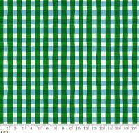 Ruby StarEgg And Friends-RS3096-16(3A-04)å ֥롼 ꡼ ݥå 襤 ե  110cm<img class='new_mark_img2' src='https://img.shop-pro.jp/img/new/icons5.gif' style='border:none;display:inline;margin:0px;padding:0px;width:auto;' />